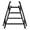 Step Ladder